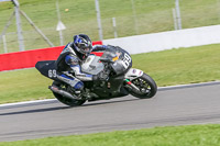 Donington;PJ-Motorsport-Photography-2020;donington-no-limits-trackday;donington-park-photographs;donington-trackday-photographs;no-limits-trackdays;peter-wileman-photography;trackday-digital-images;trackday-photos